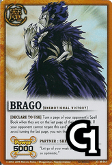 Brago 063